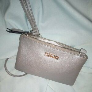 Handbag Clutch Crossbody